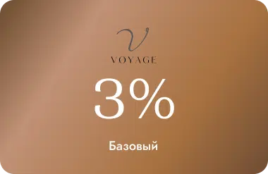 Loyalty program image