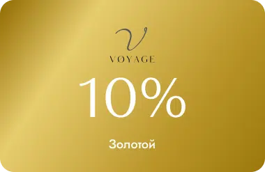 Loyalty program image