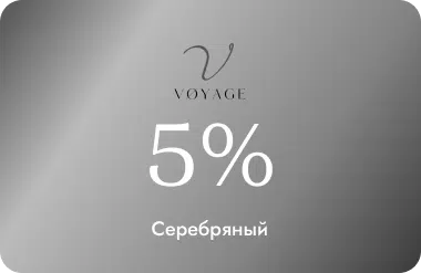 Loyalty program image